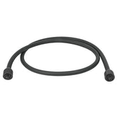 Manguera xp para fu-12, 16 y 20